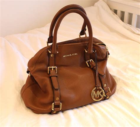 michael kors bags and purses|michael kors bags for sale.